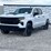 2022-chevrolet-silverado-1500-4x4-crew-cab-pickup-truck-image-1