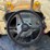 jcb-214-image-17