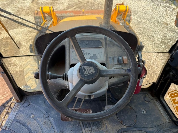 jcb-214-image-17