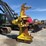 2015-deere-853m-image-12