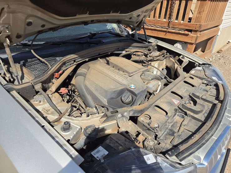 2015-bmw-x3-image-20