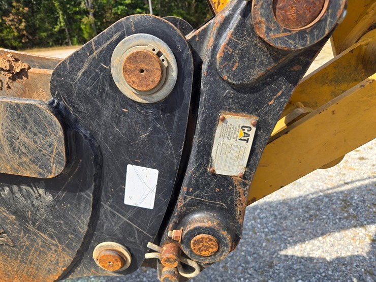 caterpillar-420e-image-78