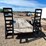 #1313-•-2012-pjtr-flatbed-trailer-(has-mn-title)-image-4