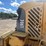 2005-volvo-l90e-image-22