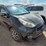 2017-kia-sportage-ex-image-2