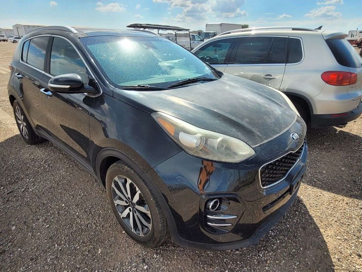 2017-kia-sportage-ex-image-2