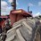 agco-lt85-image-29