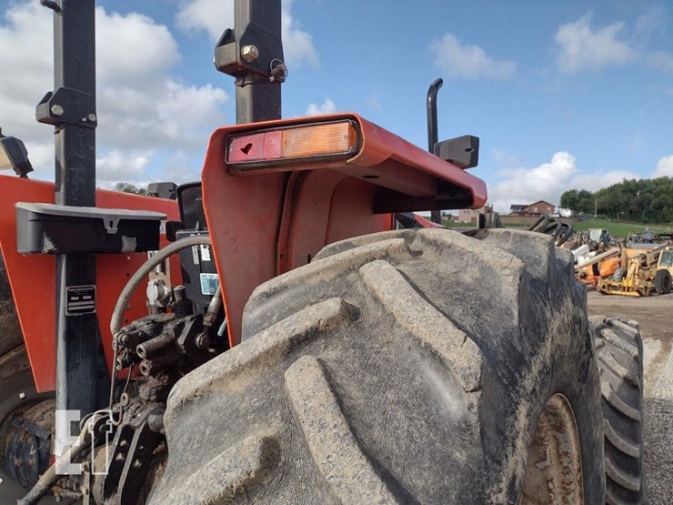agco-lt85-image-29