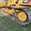 caterpillar-d6k-image-8