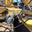 vermeer-665a-image-18