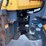 2018-komatsu-wa200pz-6-image-44