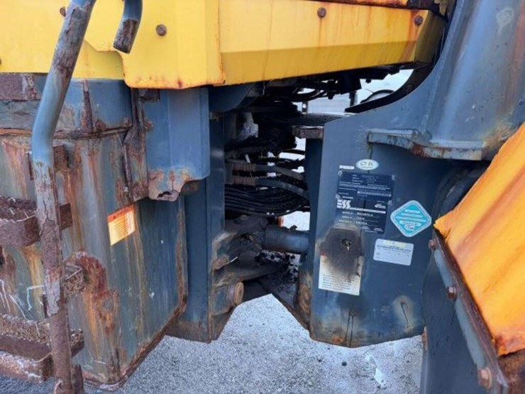2018-komatsu-wa200pz-6-image-44