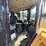 komatsu-d61pxi-image-17