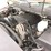 chevrolet-2500hd-image-6