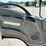 2008-isuzu-nrr-image-10