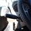 2023-xcmg-xc948u-image-27