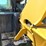 2014-caterpillar-tl642c-image-33