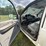 2006-ford-f250-image-6