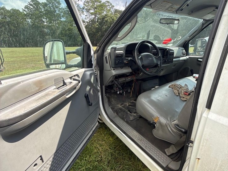 2006-ford-f250-image-6