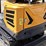 2026-cfg-industry-mx20r-image-10