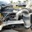 #1458-•-2001-freightliner-flatbed-truck-with-vac-excavator-system-(has-mn-title)-image-22