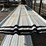 bundle-of-asst-tin-roofing-image-2
