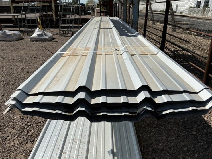 bundle-of-asst-tin-roofing-image-2