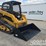 2023-caterpillar-259d3-image-17