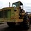 terex-ts24-image-2
