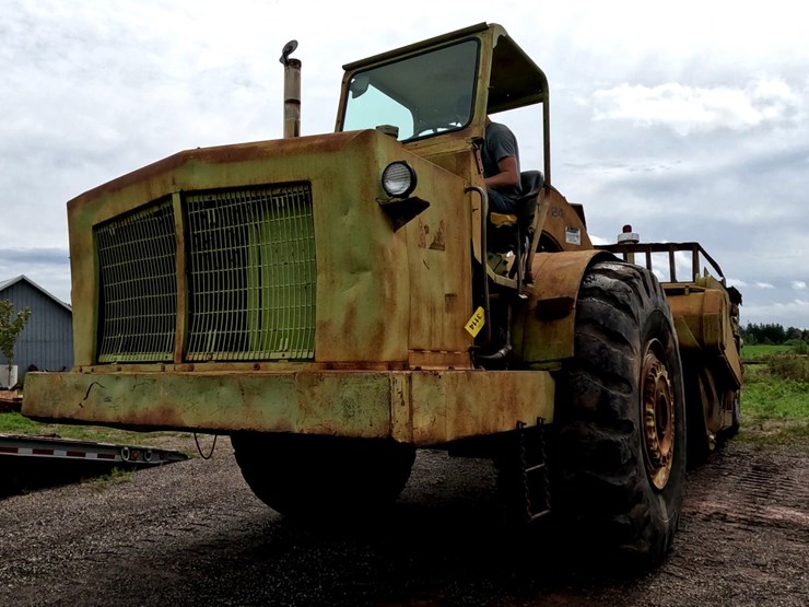 terex-ts24-image-2