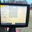 2012-case-ih-steiger-600-quadtrac-image-13