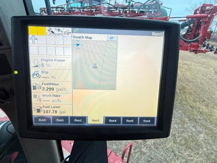 2012-case-ih-steiger-600-quadtrac-image-13
