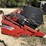 2020-case-ih-2020-image-5
