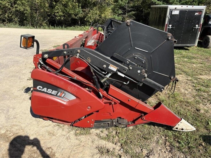 2020-case-ih-2020-image-5