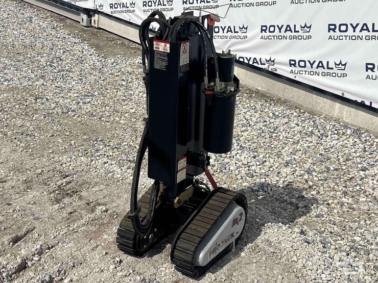 idrive-tds-2010h-pro-jack-m2-electric-trailer-dolly-image-1