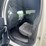 2024-ford-f150-image-11