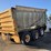 1993-ford-lt9000-image-3