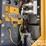 2015-caterpillar-140m3-awd-image-58