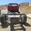 1990-chevrolet-kodiak-c7500-image-13