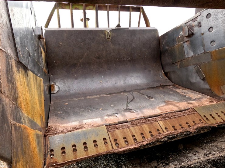 terex-ts24-image-5