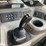 2019-peterbilt-520-image-10