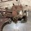 roosa-master-injection-pump-with-lines-and-fuel-filter-canisters-image-7