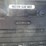 2013-ford-f450-image-63