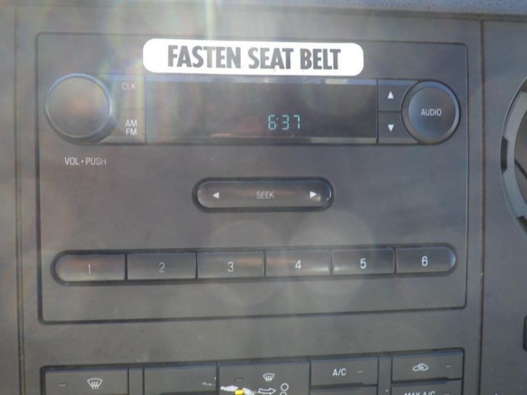 2013-ford-f450-image-63