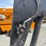 deere-35g-image-11