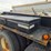1998-talbert-lowboy-image-15