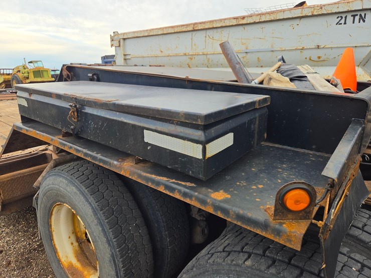 1998-talbert-lowboy-image-15