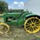 john-deere-ar-image-2