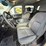 2008-gmc-sierra-1500-sle-4x4-crew-cab-pickup-image-24