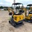 2026-cfg-industry-mx20r-image-3
